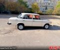 Бежевый ВАЗ 2106, объемом двигателя 1.3 л и пробегом 0 тыс. км за 1250 $, фото 1 на Automoto.ua