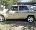 Бежевый ВАЗ 2106, объемом двигателя 0 л и пробегом 3 тыс. км за 702 $, фото 1 на Automoto.ua