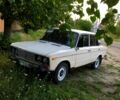 Бежевый ВАЗ 2106, объемом двигателя 1.3 л и пробегом 0 тыс. км за 600 $, фото 1 на Automoto.ua