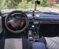 Бежевый ВАЗ 2106, объемом двигателя 1.29 л и пробегом 2 тыс. км за 900 $, фото 1 на Automoto.ua