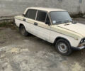Бежевий ВАЗ 2106, об'ємом двигуна 0 л та пробігом 36 тис. км за 490 $, фото 2 на Automoto.ua