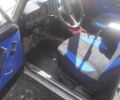 Бежевий ВАЗ 2106, об'ємом двигуна 1.3 л та пробігом 100 тис. км за 805 $, фото 1 на Automoto.ua