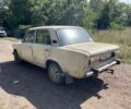 Бежевий ВАЗ 2106, об'ємом двигуна 1.5 л та пробігом 300 тис. км за 412 $, фото 2 на Automoto.ua