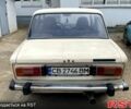 Бежевый ВАЗ 2106, объемом двигателя 1.3 л и пробегом 100 тыс. км за 550 $, фото 3 на Automoto.ua