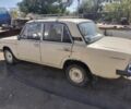 Бежевый ВАЗ 2106, объемом двигателя 0 л и пробегом 1 тыс. км за 463 $, фото 1 на Automoto.ua
