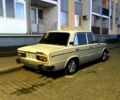Бежевий ВАЗ 2106, об'ємом двигуна 1.3 л та пробігом 0 тис. км за 850 $, фото 1 на Automoto.ua