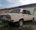 Бежевий ВАЗ 2106, об'ємом двигуна 0 л та пробігом 1 тис. км за 600 $, фото 2 на Automoto.ua