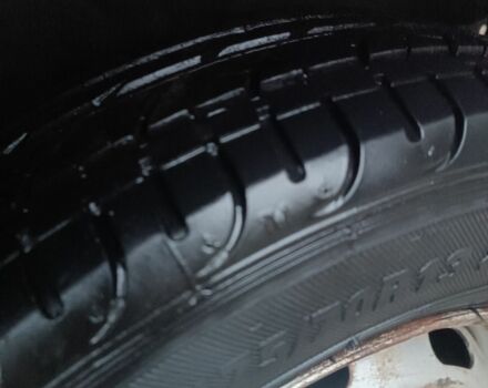 Бежевий ВАЗ 2106, об'ємом двигуна 0 л та пробігом 200 тис. км за 400 $, фото 18 на Automoto.ua