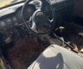 Бежевий ВАЗ 2106, об'ємом двигуна 1.3 л та пробігом 50 тис. км за 134 $, фото 3 на Automoto.ua