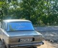 Бежевый ВАЗ 2106, объемом двигателя 1.3 л и пробегом 12 тыс. км за 1008 $, фото 1 на Automoto.ua