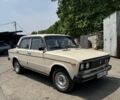 Бежевый ВАЗ 2106, объемом двигателя 1.5 л и пробегом 3 тыс. км за 1571 $, фото 1 на Automoto.ua