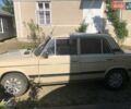 Бежевый ВАЗ 2106, объемом двигателя 1.3 л и пробегом 100 тыс. км за 1100 $, фото 1 на Automoto.ua
