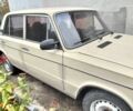Бежевий ВАЗ 2106, об'ємом двигуна 1.5 л та пробігом 1000 тис. км за 497 $, фото 4 на Automoto.ua