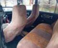 Бежевый ВАЗ 2106, объемом двигателя 1.3 л и пробегом 46 тыс. км за 852 $, фото 6 на Automoto.ua