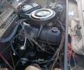Бежевый ВАЗ 2106, объемом двигателя 0 л и пробегом 150 тыс. км за 700 $, фото 7 на Automoto.ua
