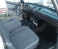 Бежевый ВАЗ 2106, объемом двигателя 1.3 л и пробегом 1 тыс. км за 568 $, фото 20 на Automoto.ua