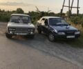 Бежевый ВАЗ 2106, объемом двигателя 1.5 л и пробегом 777 тыс. км за 969 $, фото 4 на Automoto.ua