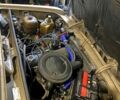Бежевий ВАЗ 2106, об'ємом двигуна 1.5 л та пробігом 67 тис. км за 800 $, фото 3 на Automoto.ua