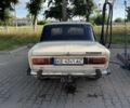 Бежевый ВАЗ 2106, объемом двигателя 1.3 л и пробегом 38 тыс. км за 559 $, фото 1 на Automoto.ua