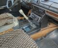 Бежевый ВАЗ 2106, объемом двигателя 1.3 л и пробегом 90 тыс. км за 805 $, фото 6 на Automoto.ua