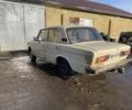 Бежевий ВАЗ 2106, об'ємом двигуна 0 л та пробігом 700 тис. км за 332 $, фото 2 на Automoto.ua