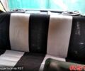 Бежевый ВАЗ 2106, объемом двигателя 1.3 л и пробегом 114 тыс. км за 500 $, фото 9 на Automoto.ua