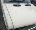 Бежевий ВАЗ 2106, об'ємом двигуна 0 л та пробігом 200 тис. км за 400 $, фото 7 на Automoto.ua