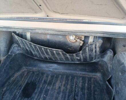 Бежевый ВАЗ 2106, объемом двигателя 0 л и пробегом 150 тыс. км за 700 $, фото 4 на Automoto.ua