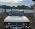 Бежевый ВАЗ 2106, объемом двигателя 1.3 л и пробегом 64 тыс. км за 1250 $, фото 1 на Automoto.ua