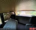 Бежевый ВАЗ 2106, объемом двигателя 1.5 л и пробегом 0 тыс. км за 500 $, фото 4 на Automoto.ua
