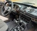 ВАЗ 2106 1990 в Днепре (Днепропетровске) на Automoto.ua Бежевый ВАЗ 2106, объемом двигателя 1.3 л и пробегом 9 тыс. км за 700 $, фото 6 на Automoto.ua