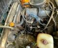 Бежевый ВАЗ 2106, объемом двигателя 1.5 л и пробегом 0 тыс. км за 550 $, фото 3 на Automoto.ua