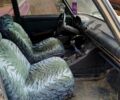 ВАЗ 2106 1990 в Тростянце на Automoto.ua Бежевый ВАЗ 2106, объемом двигателя 1.5 л и пробегом 100 тыс. км за 600 $, фото 4 на Automoto.ua
