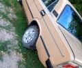 Бежевий ВАЗ 2106, об'ємом двигуна 1.3 л та пробігом 0 тис. км за 1100 $, фото 1 на Automoto.ua