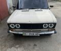Бежевый ВАЗ 2106, объемом двигателя 1.3 л и пробегом 16 тыс. км за 850 $, фото 3 на Automoto.ua
