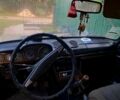 Бежевый ВАЗ 2106, объемом двигателя 1.3 л и пробегом 94 тыс. км за 600 $, фото 4 на Automoto.ua