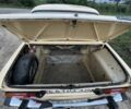 Бежевый ВАЗ 2106, объемом двигателя 1.3 л и пробегом 1 тыс. км за 750 $, фото 5 на Automoto.ua