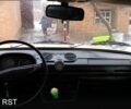 Бежевый ВАЗ 2106, объемом двигателя 13 л и пробегом 0 тыс. км за 670 $, фото 3 на Automoto.ua