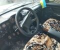 Бежевий ВАЗ 2106, об'ємом двигуна 1.3 л та пробігом 2 тис. км за 1200 $, фото 4 на Automoto.ua
