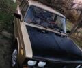 Бежевый ВАЗ 2106, объемом двигателя 0 л и пробегом 1 тыс. км за 1100 $, фото 2 на Automoto.ua