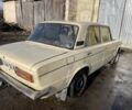 Бежевий ВАЗ 2106, об'ємом двигуна 0 л та пробігом 700 тис. км за 332 $, фото 4 на Automoto.ua