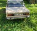 Бежевий ВАЗ 2106, об'ємом двигуна 1.3 л та пробігом 20 тис. км за 550 $, фото 2 на Automoto.ua