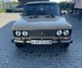Бежевий ВАЗ 2106, об'ємом двигуна 0 л та пробігом 100 тис. км за 714 $, фото 1 на Automoto.ua