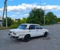 Бежевый ВАЗ 2106, объемом двигателя 1.3 л и пробегом 255 тыс. км за 850 $, фото 4 на Automoto.ua