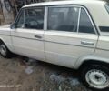 Бежевий ВАЗ 2106, об'ємом двигуна 0 л та пробігом 200 тис. км за 400 $, фото 4 на Automoto.ua