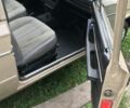 Бежевый ВАЗ 2106, объемом двигателя 1.5 л и пробегом 240 тыс. км за 596 $, фото 1 на Automoto.ua