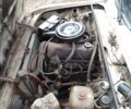 Бежевий ВАЗ 2106, об'ємом двигуна 1.6 л та пробігом 218 тис. км за 533 $, фото 6 на Automoto.ua