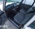 Бежевый ВАЗ 2106, объемом двигателя 1.3 л и пробегом 1 тыс. км за 568 $, фото 22 на Automoto.ua