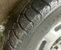 ВАЗ 2106 1990 в Сумах на Automoto.ua Бежевый ВАЗ 2106, объемом двигателя 1.3 л и пробегом 190 тыс. км за 549 $, фото 8 на Automoto.ua