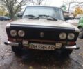 ВАЗ 2106 1990 в Конотопе на Automoto.ua Бежевый ВАЗ 2106, объемом двигателя 1.3 л и пробегом 880 тыс. км за 802 $, фото 1 на Automoto.ua
